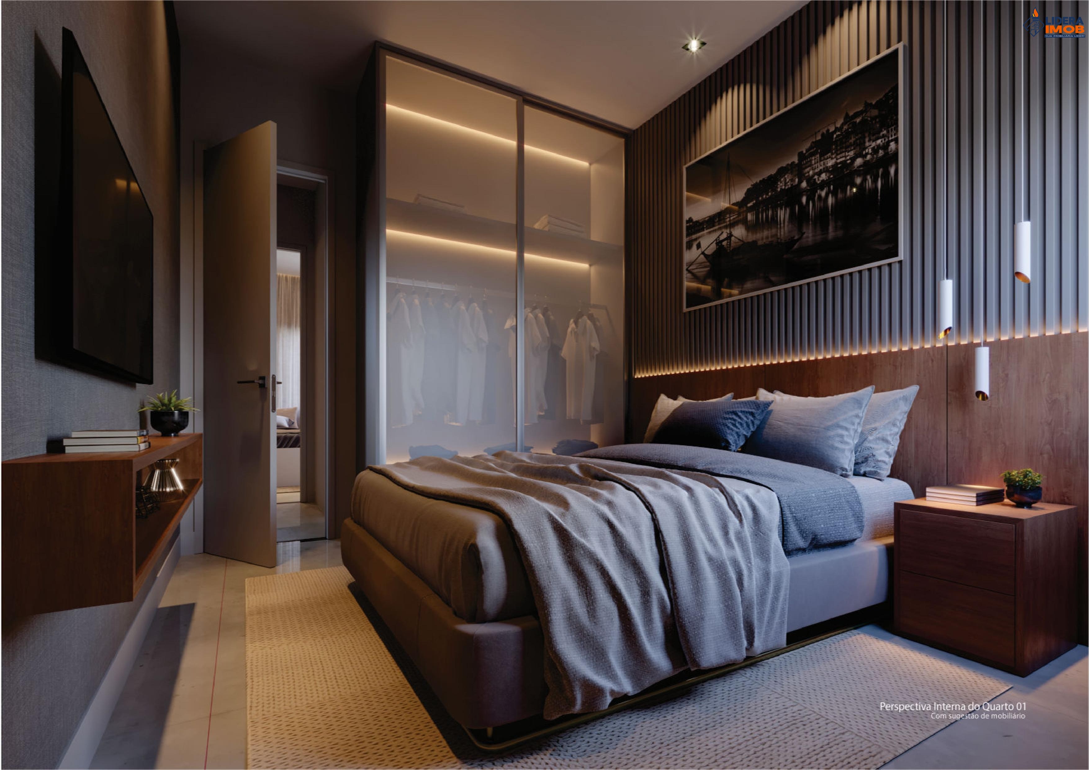 Casa, 2 quartos, 133 m² - Foto 11