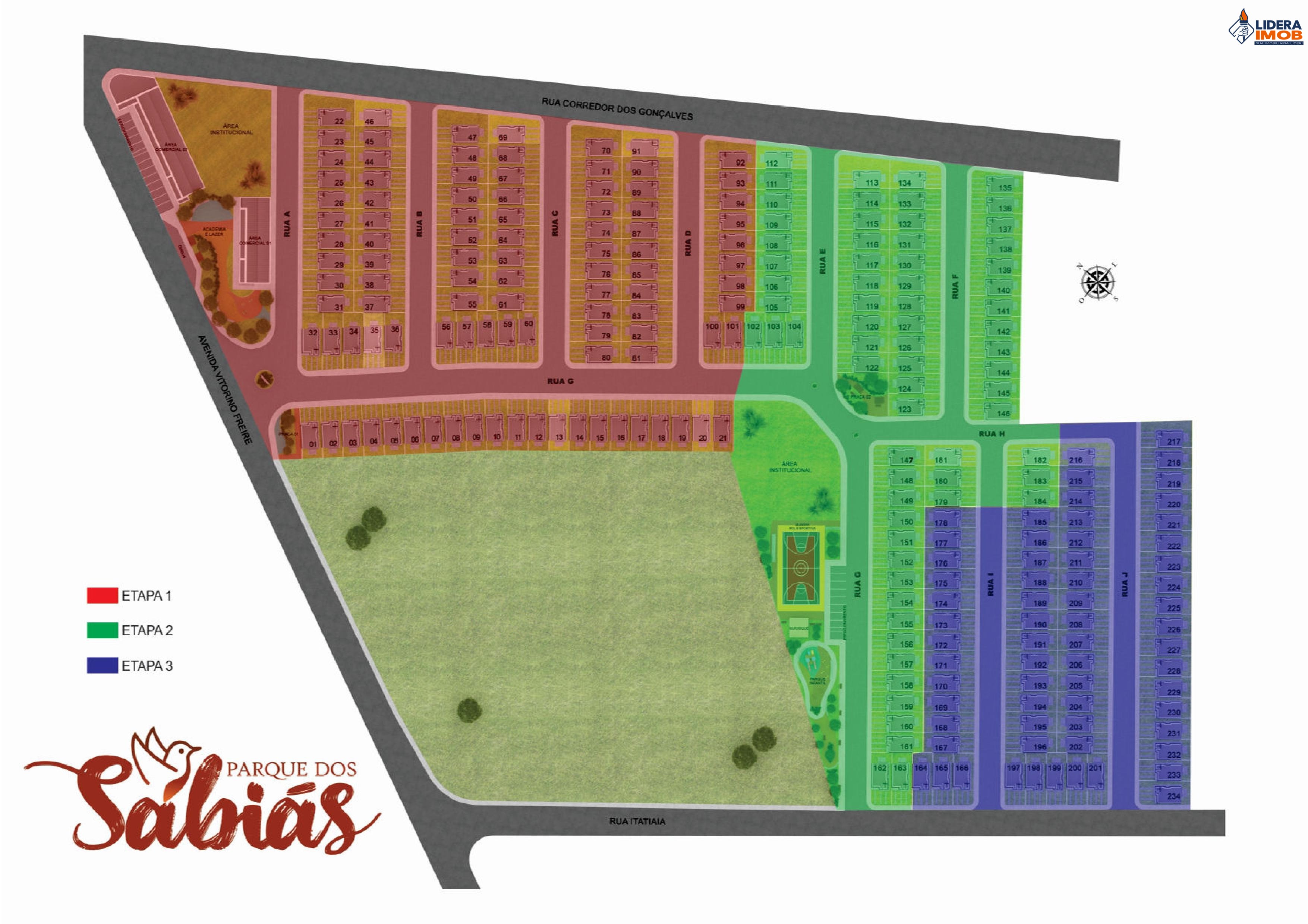 Casa, 2 quartos, 133 m² - Foto 14