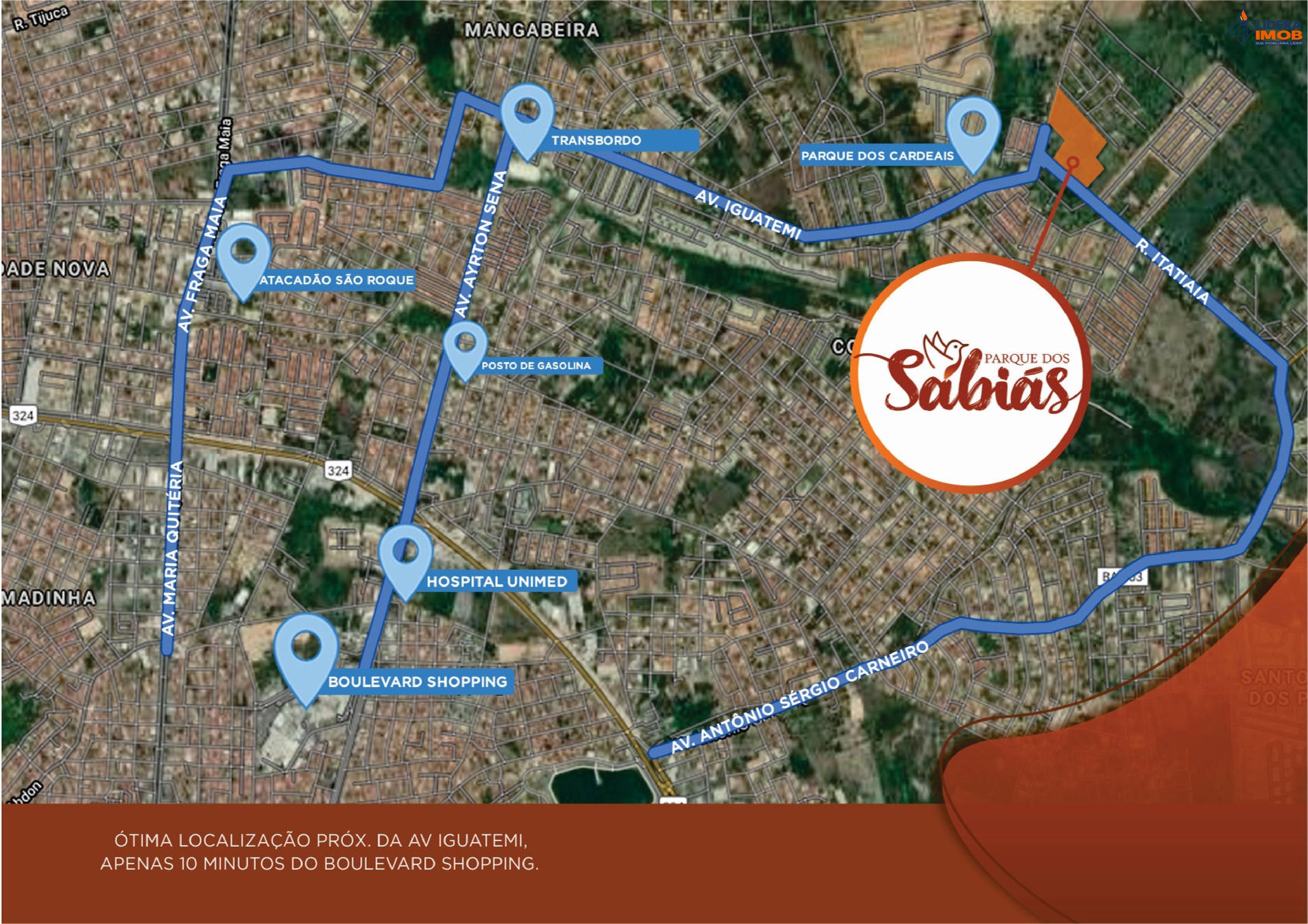 Casa, 2 quartos, 133 m² - Foto 15