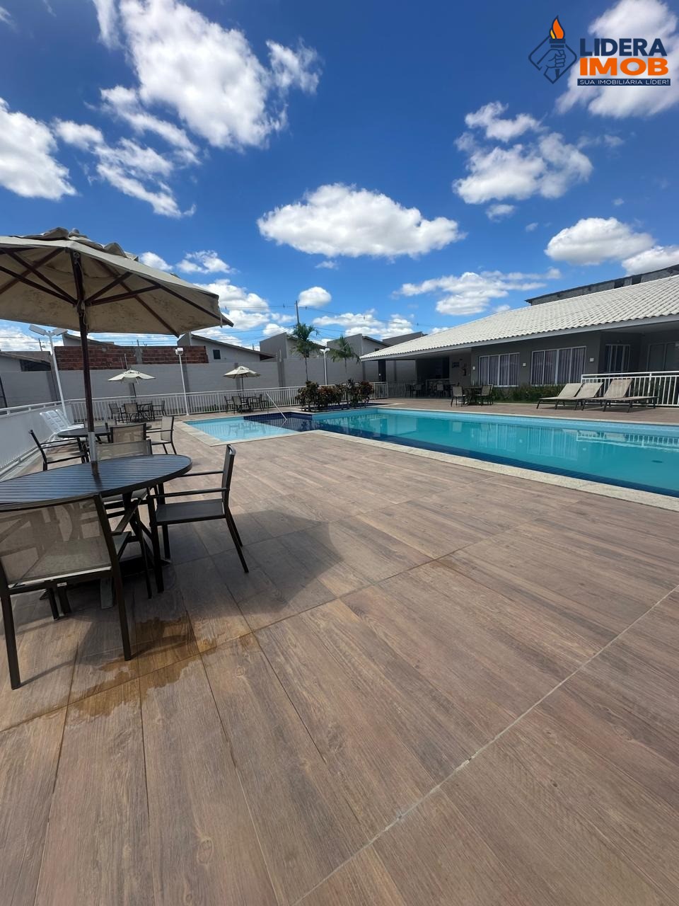 Apartamento, 2 quartos, 60 m² - Foto 6