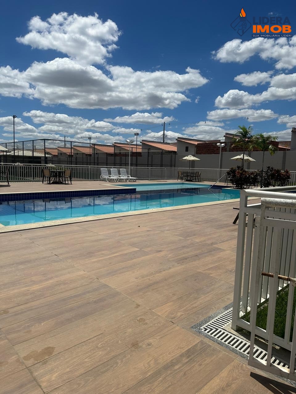 Apartamento, 2 quartos, 60 m² - Foto 10