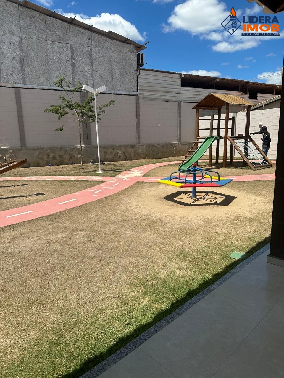 Apartamento, 2 quartos, 60 m² - Foto 11