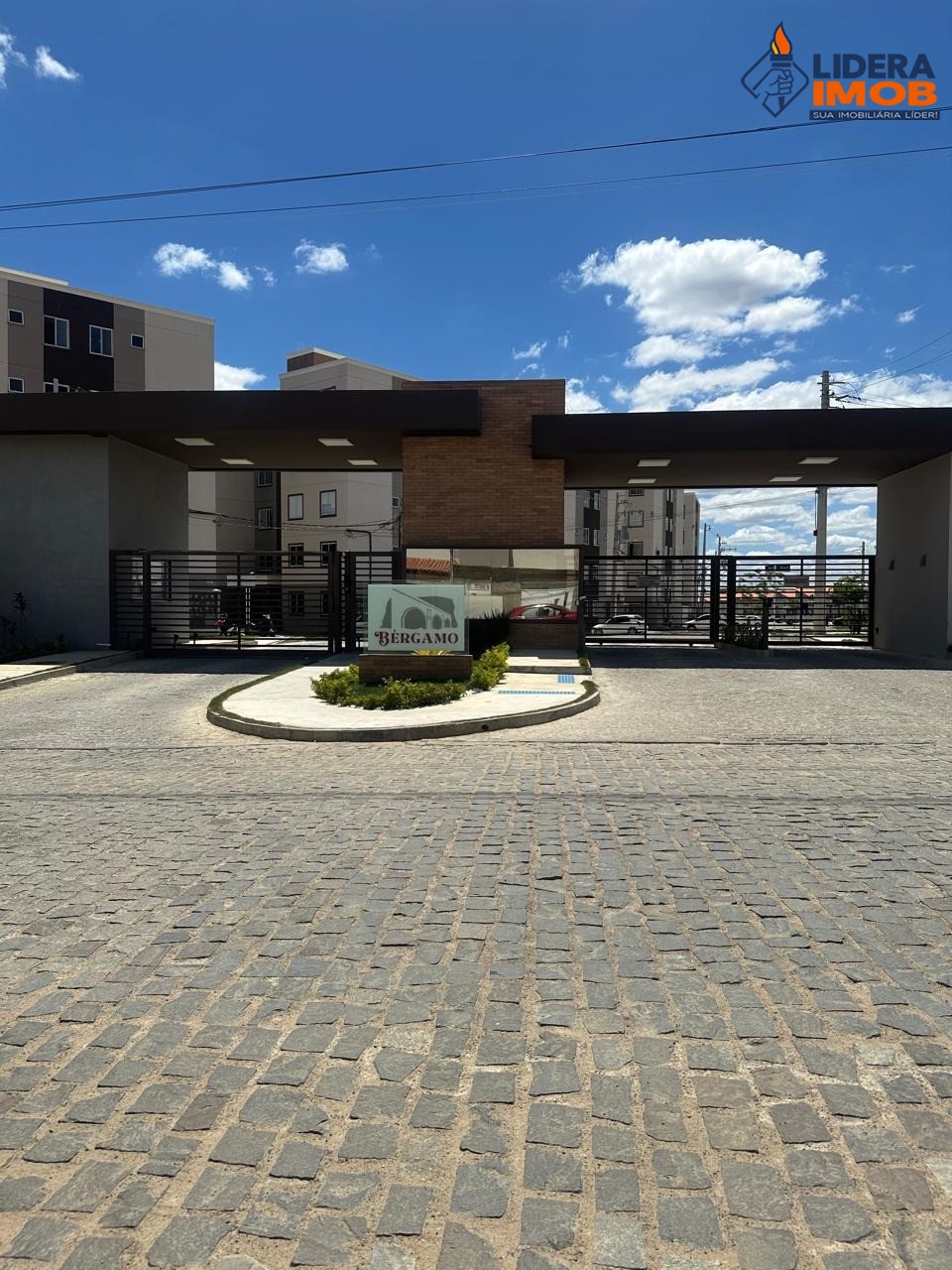 Apartamento, 2 quartos, 60 m² - Foto 13