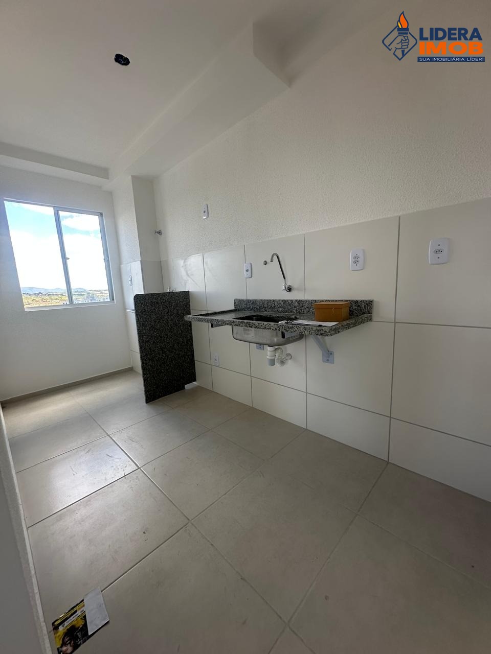 Apartamento, 2 quartos, 60 m² - Foto 14