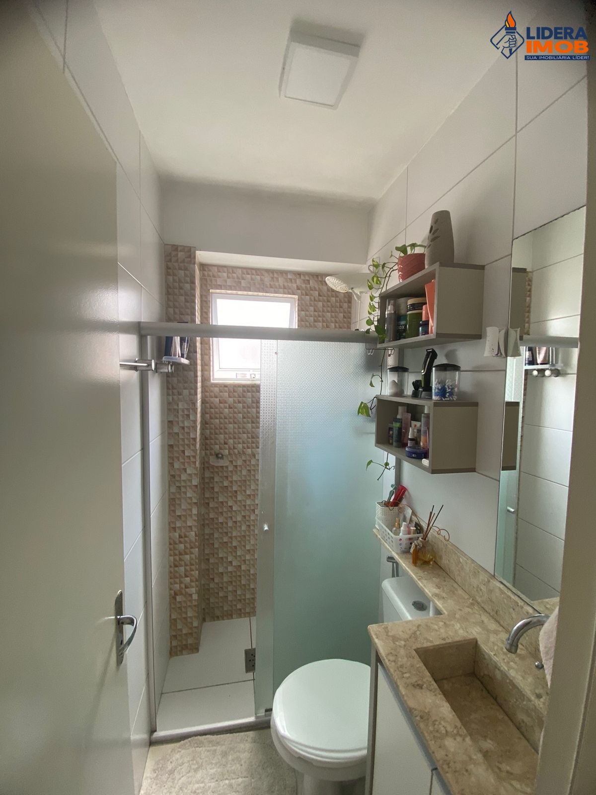 Apartamento, 2 quartos, 47 m² - Foto 8