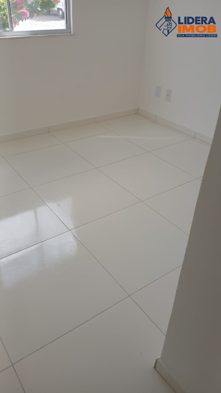 Apartamento, 2 quartos, 60 m² - Foto 7