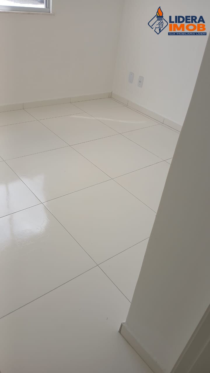 Apartamento, 2 quartos, 60 m² - Foto 8