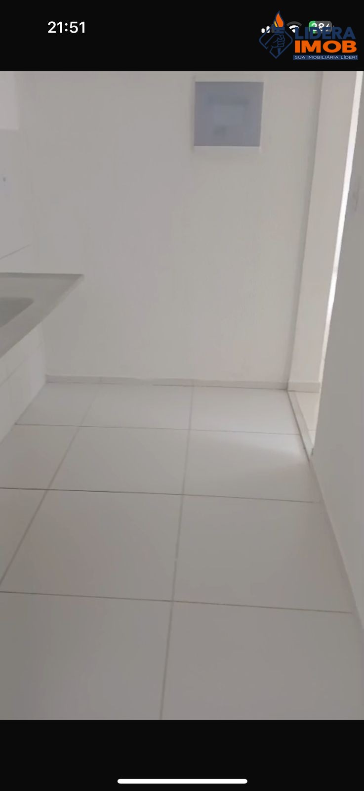Apartamento, 2 quartos, 60 m² - Foto 11