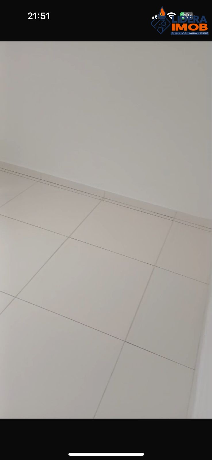 Apartamento, 2 quartos, 60 m² - Foto 12