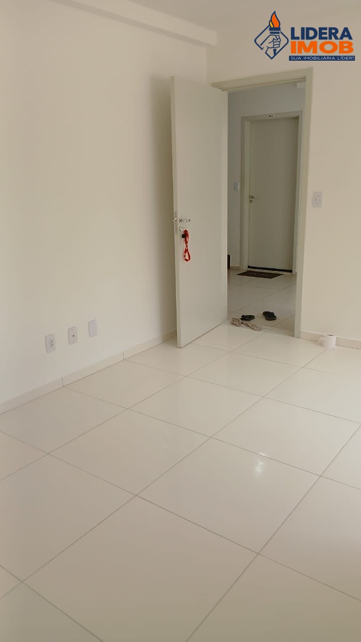 Apartamento, 2 quartos, 60 m² - Foto 13