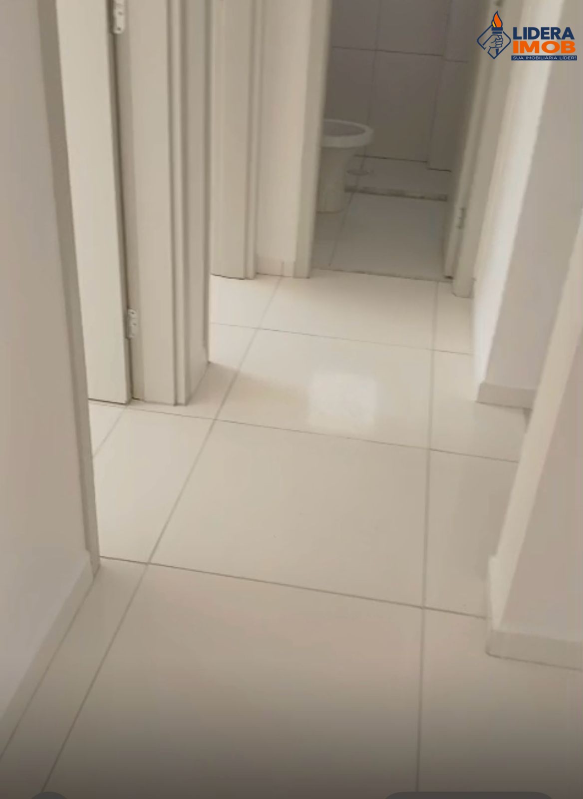 Apartamento, 2 quartos, 60 m² - Foto 14