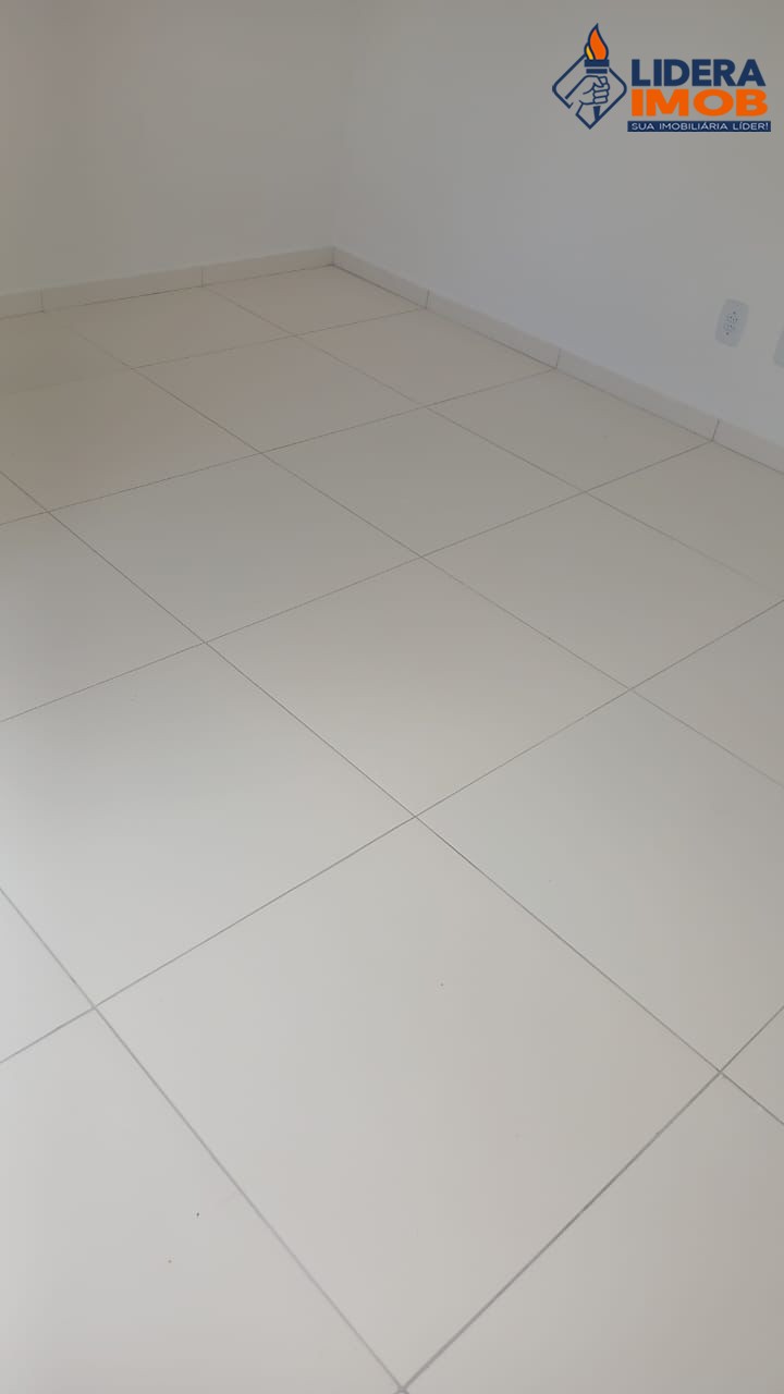 Apartamento, 2 quartos, 60 m² - Foto 15