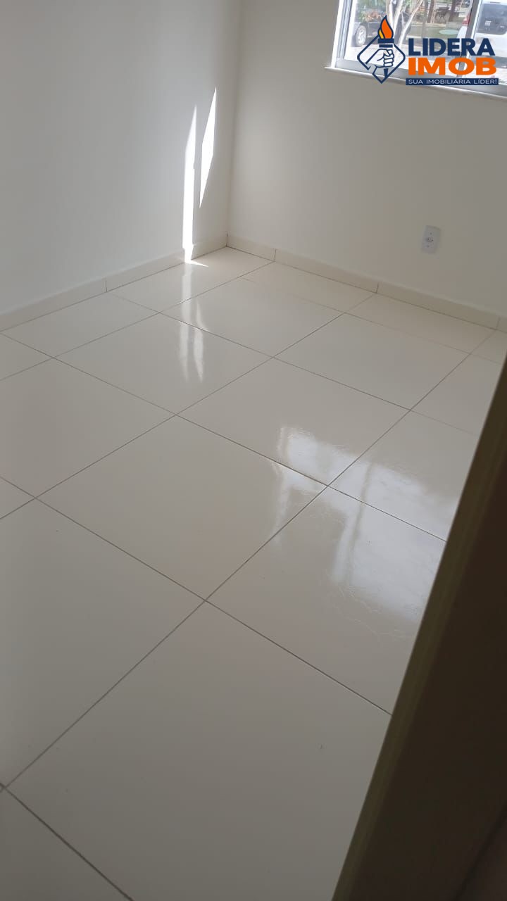 Apartamento, 2 quartos, 60 m² - Foto 16