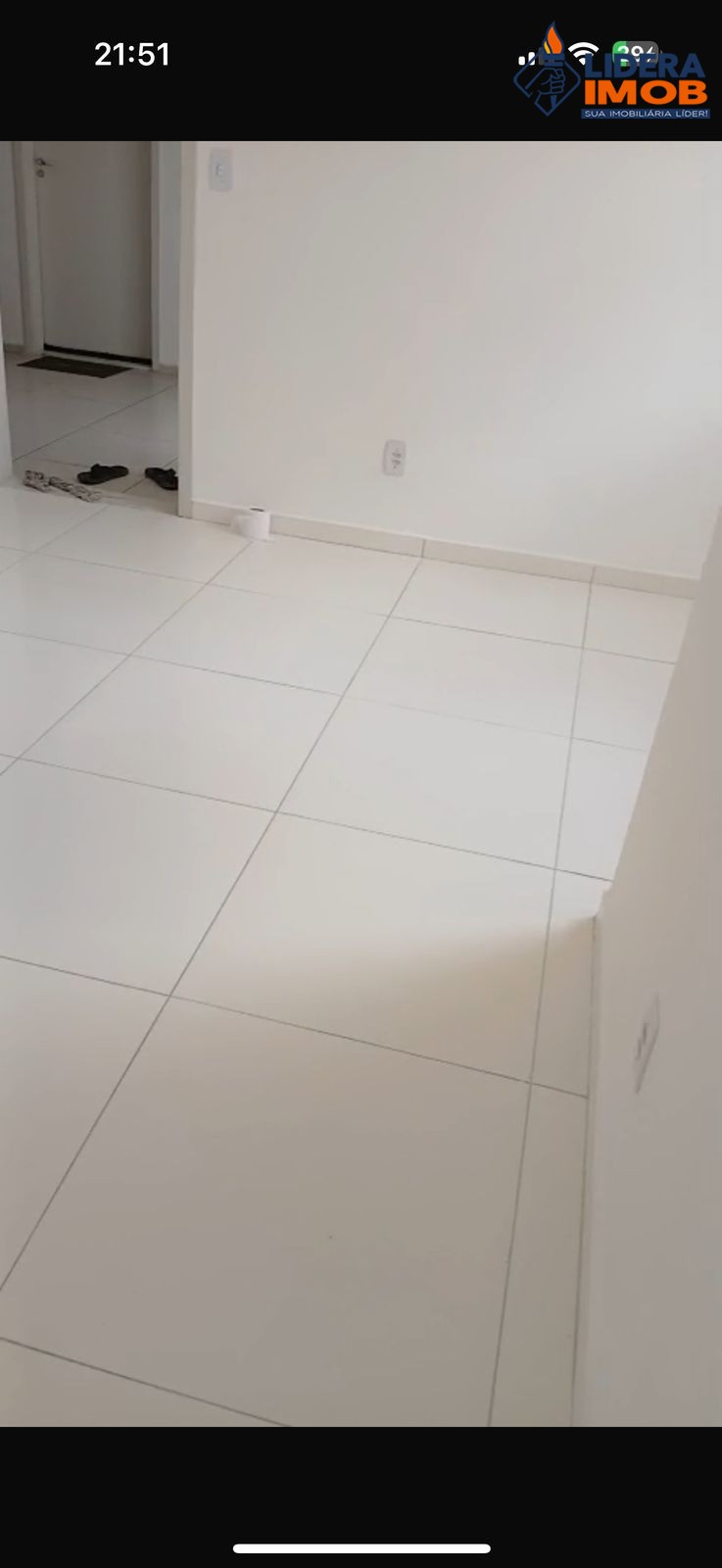 Apartamento, 2 quartos, 60 m² - Foto 17