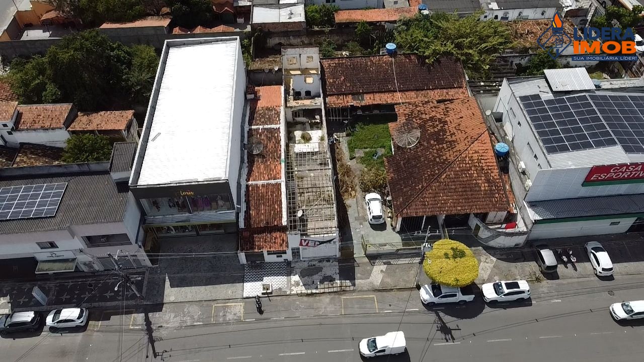 Terreno, 800 m² - Foto 4