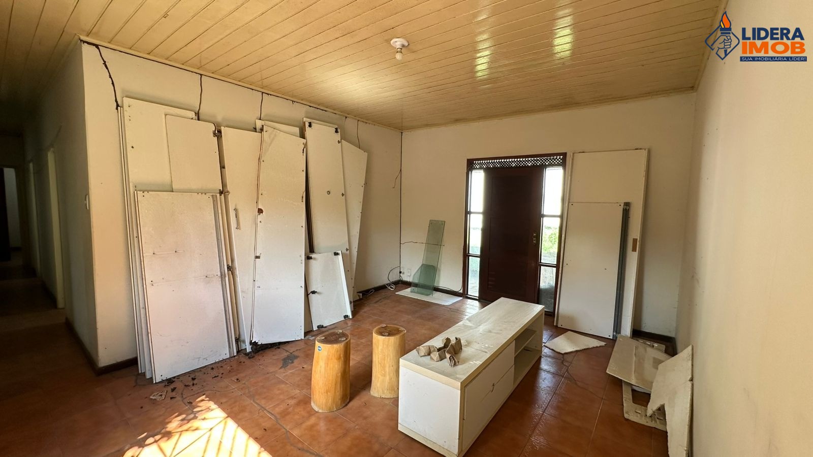 Terreno, 800 m² - Foto 5