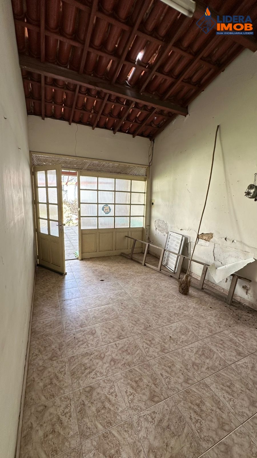 Terreno, 800 m² - Foto 6