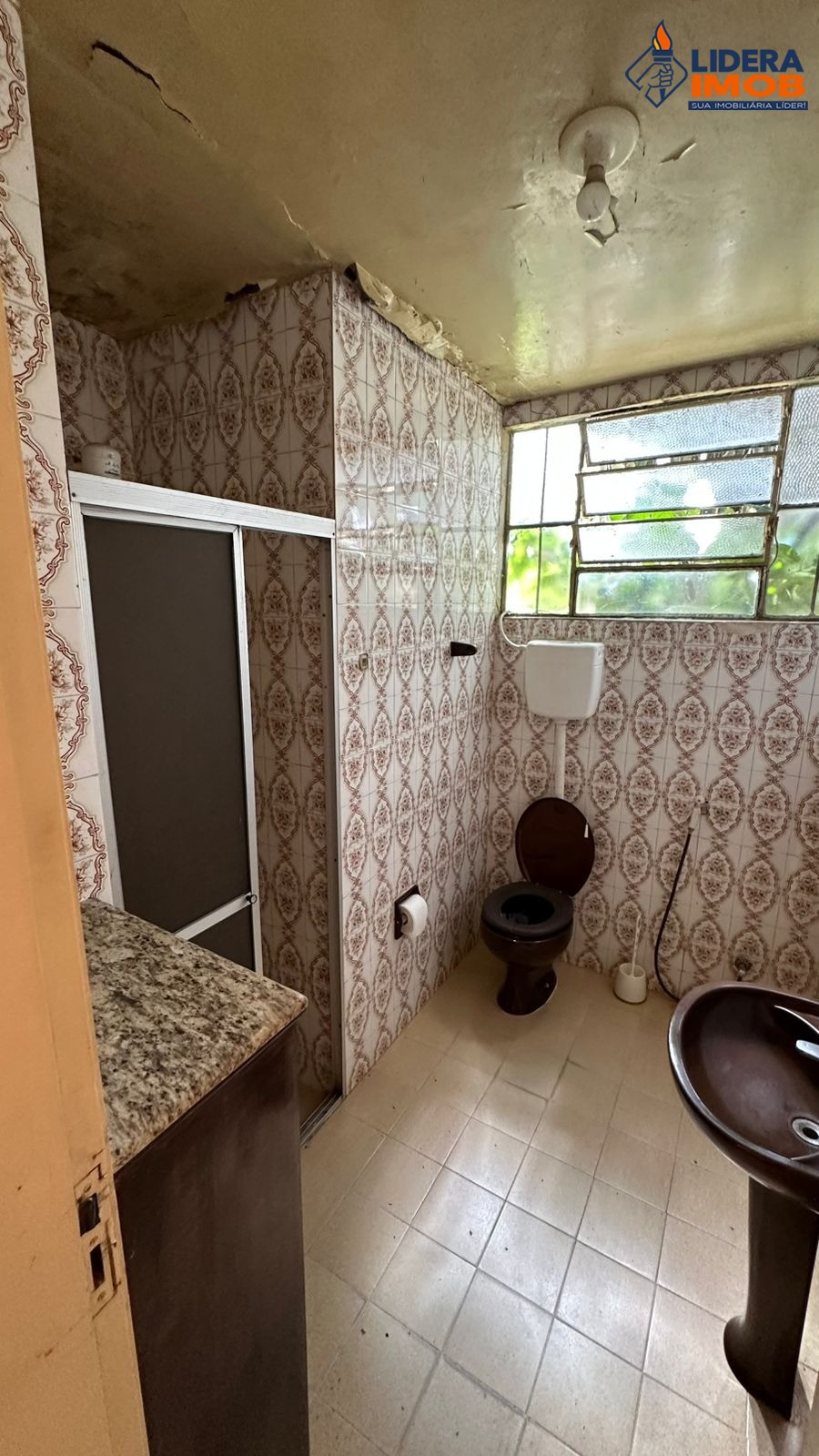 Terreno, 800 m² - Foto 7