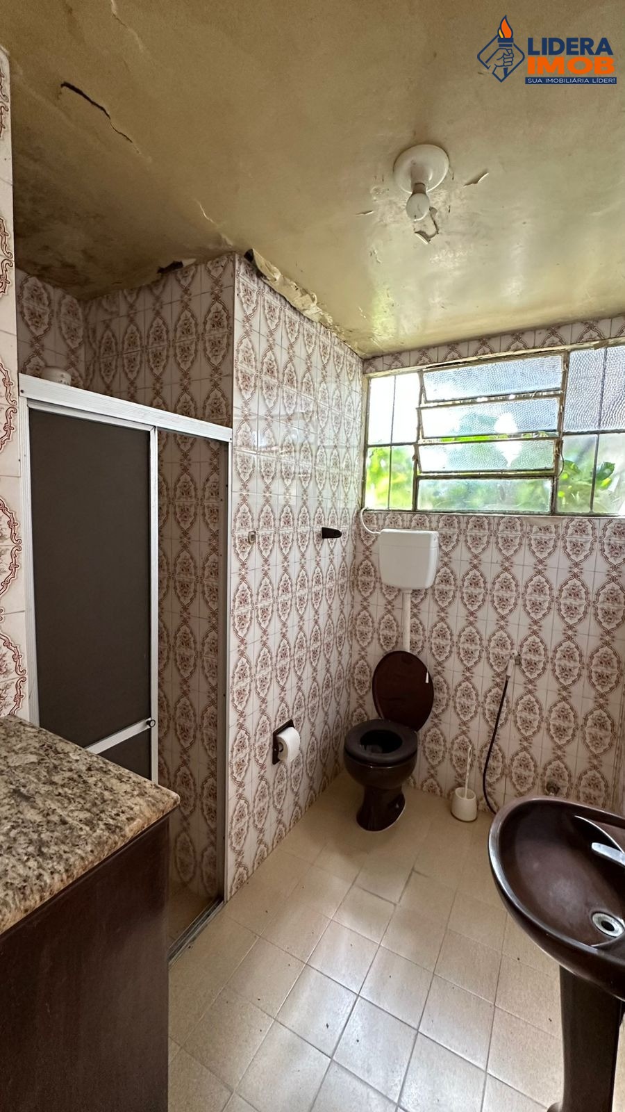 Terreno, 800 m² - Foto 8