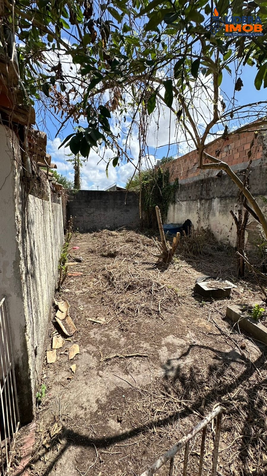 Terreno, 800 m² - Foto 10