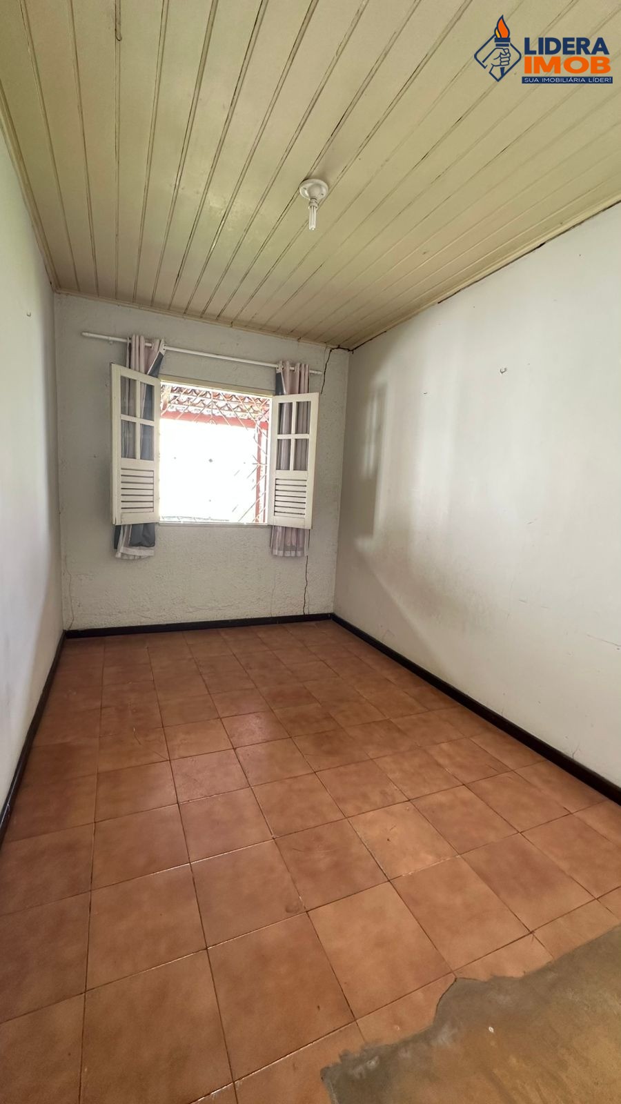 Terreno, 800 m² - Foto 11