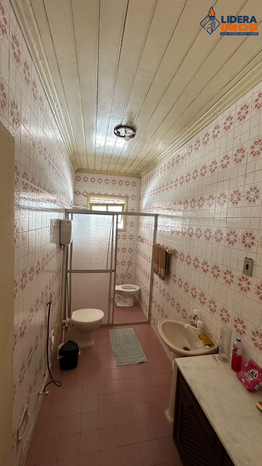 Terreno, 800 m² - Foto 12