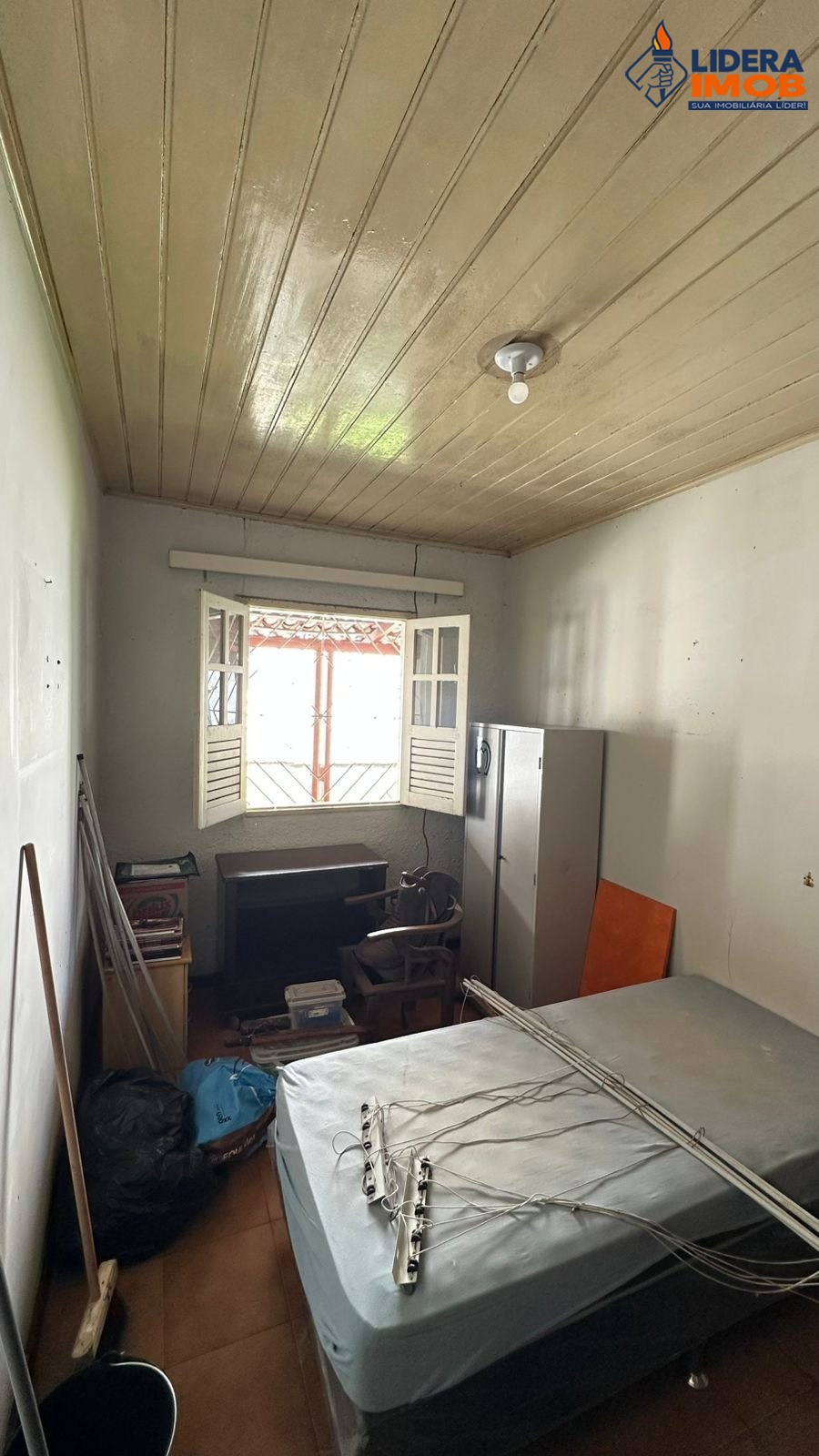 Terreno, 800 m² - Foto 13