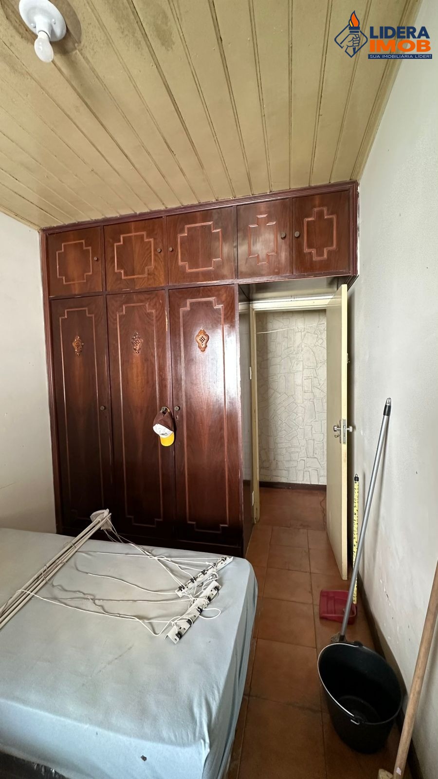 Terreno, 800 m² - Foto 14