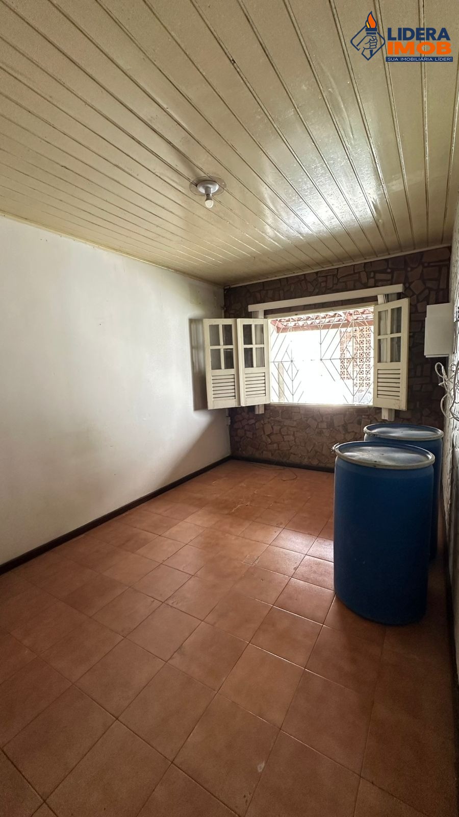 Terreno, 800 m² - Foto 15