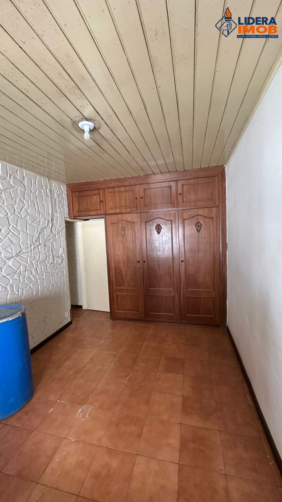 Terreno, 800 m² - Foto 16