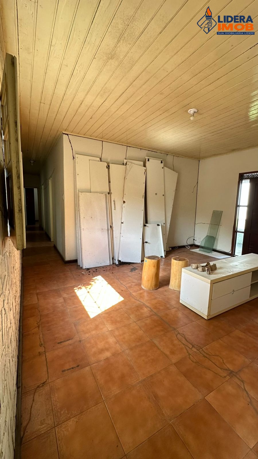 Terreno, 800 m² - Foto 17