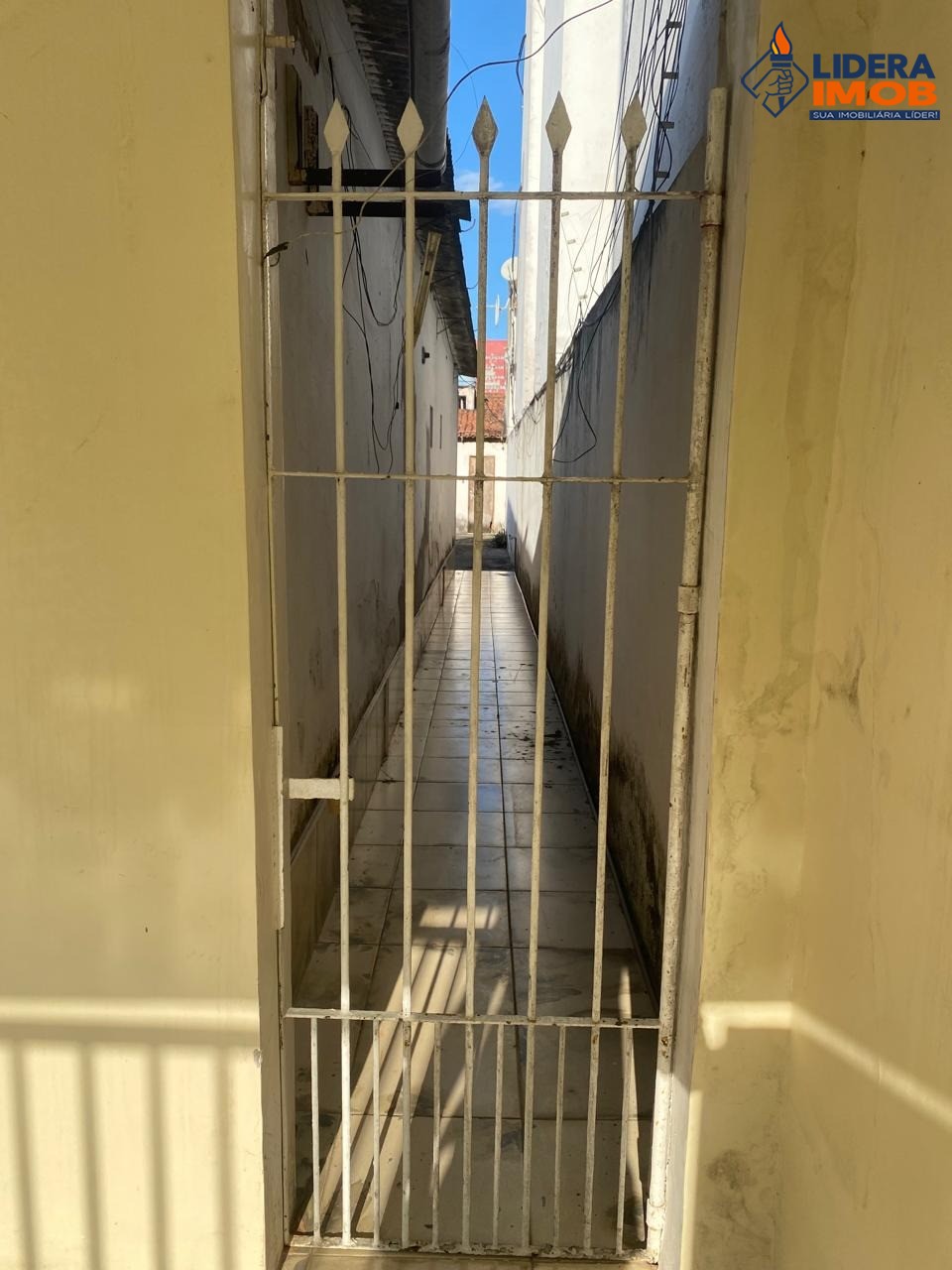 Loja-Salão, 350 m² - Foto 2