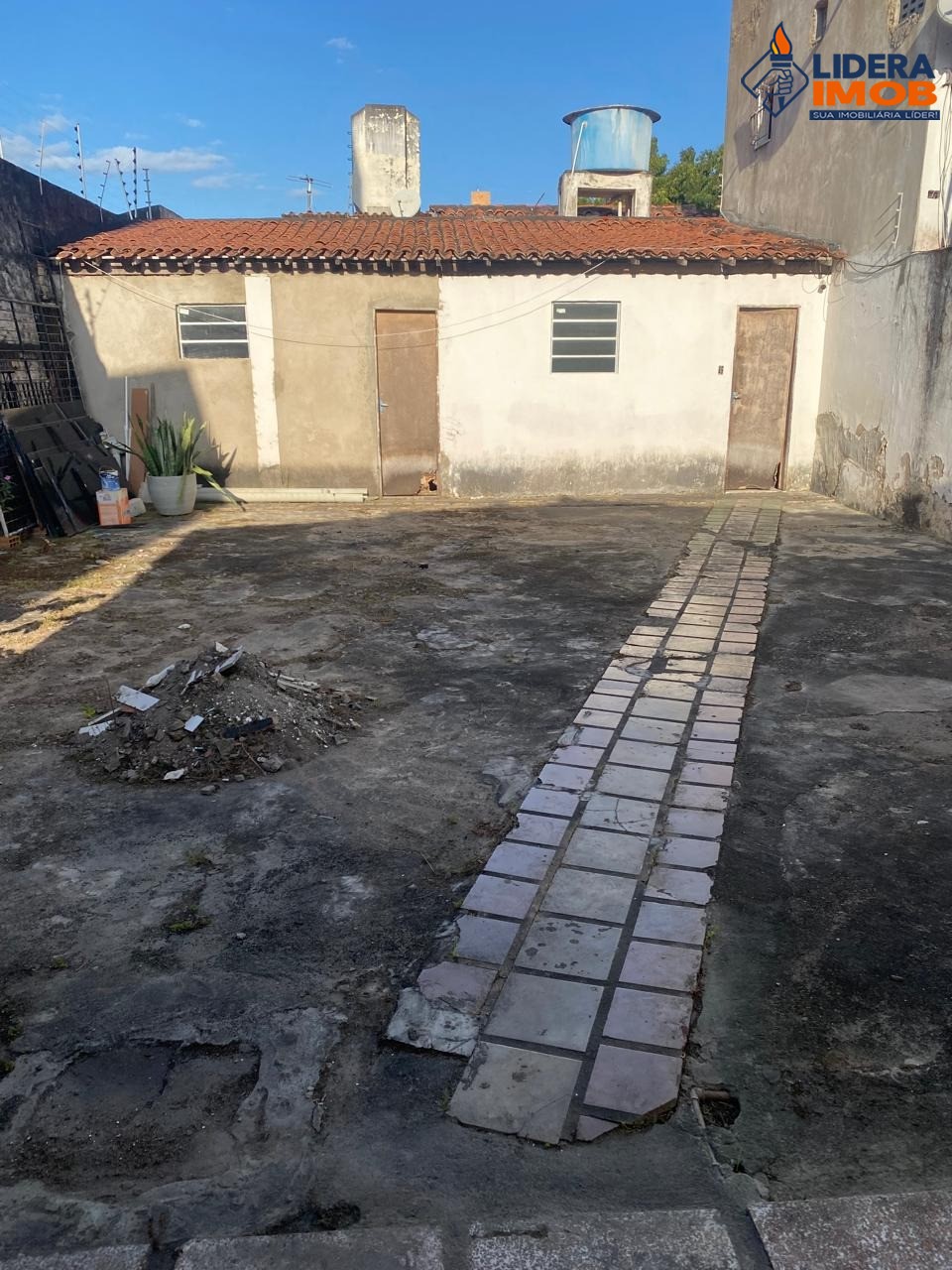 Loja-Salão, 350 m² - Foto 3