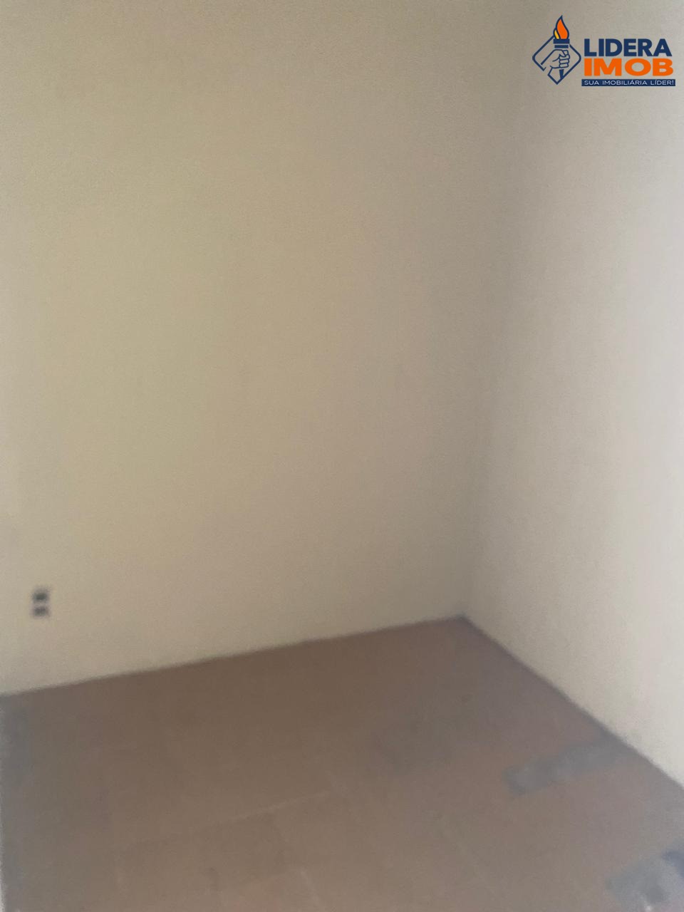 Loja-Salão, 350 m² - Foto 4