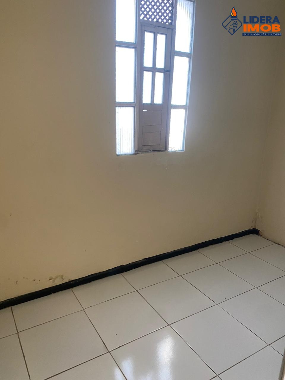 Loja-Salão, 350 m² - Foto 11