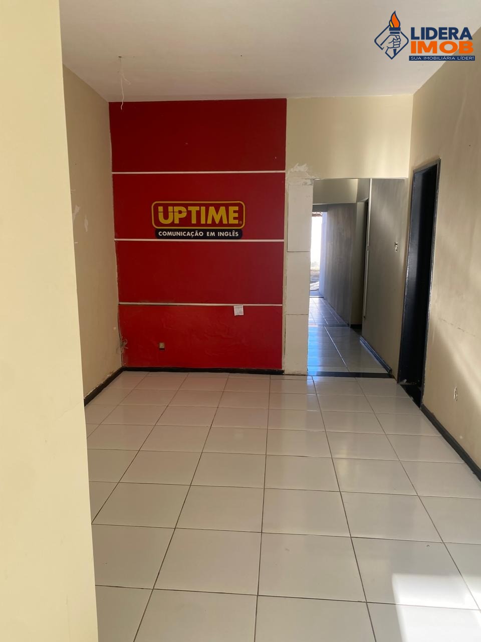 Loja-Salão, 350 m² - Foto 13