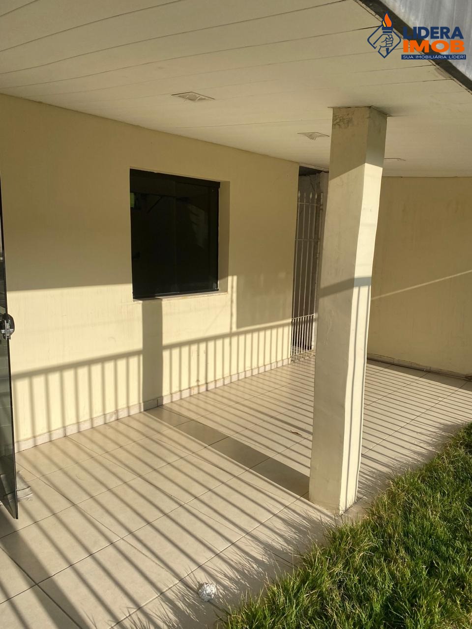 Loja-Salão, 350 m² - Foto 14