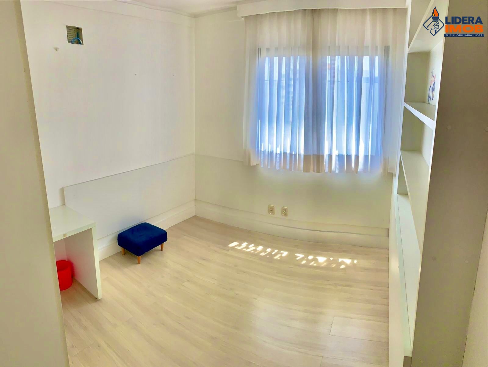 Apartamento, 4 quartos, 140 m² - Foto 12