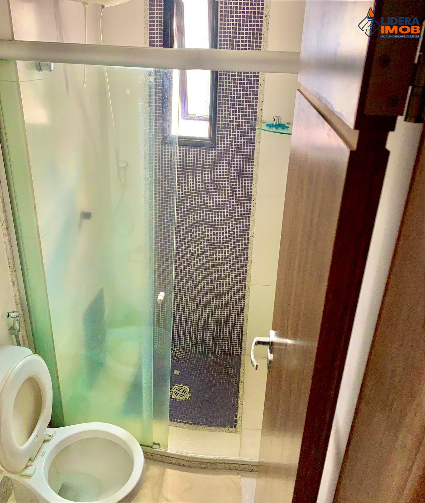 Apartamento, 4 quartos, 140 m² - Foto 16