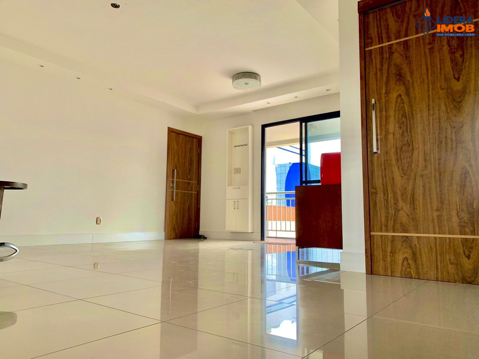 Apartamento, 4 quartos, 140 m² - Foto 21