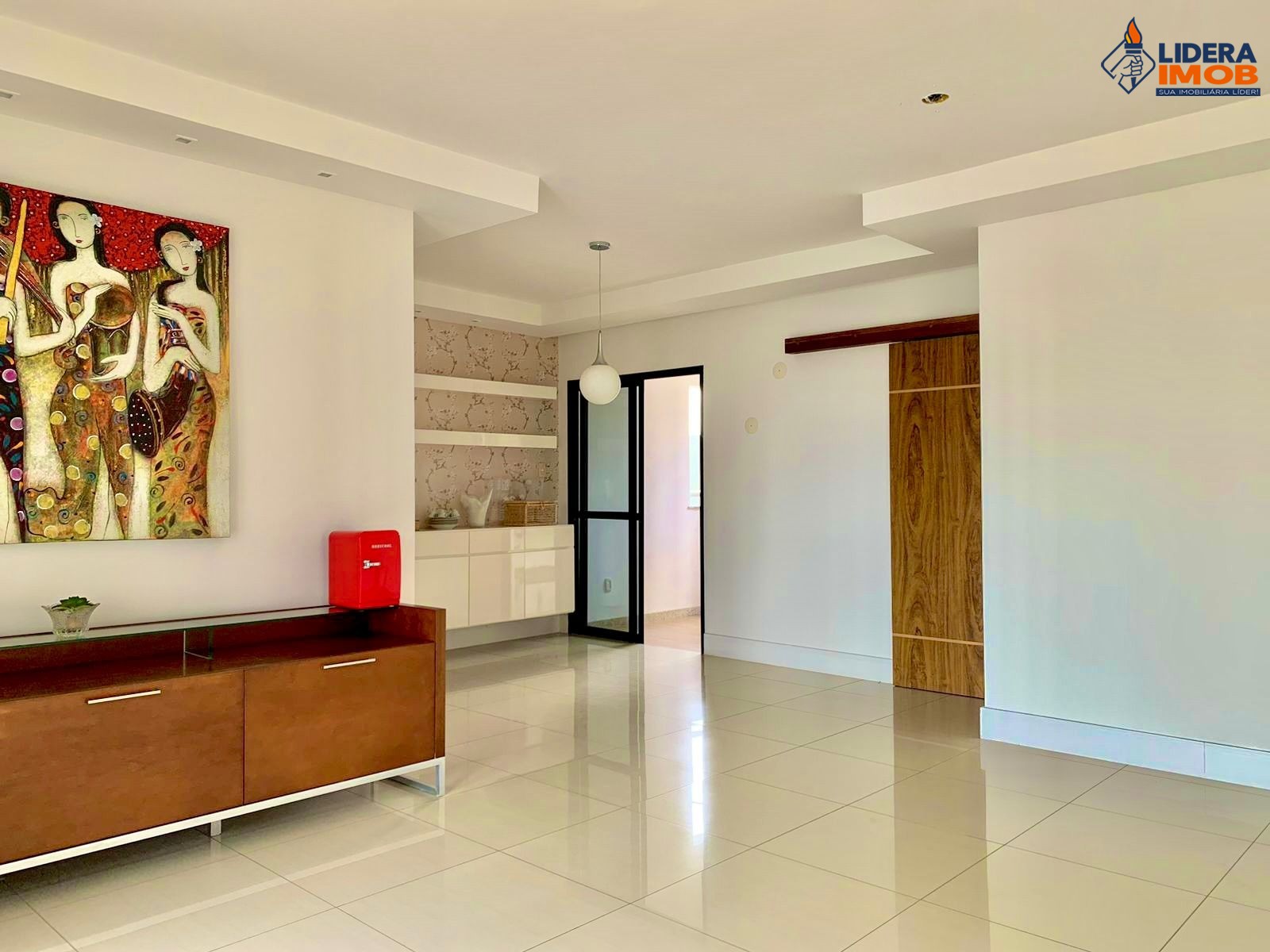 Apartamento, 4 quartos, 140 m² - Foto 22