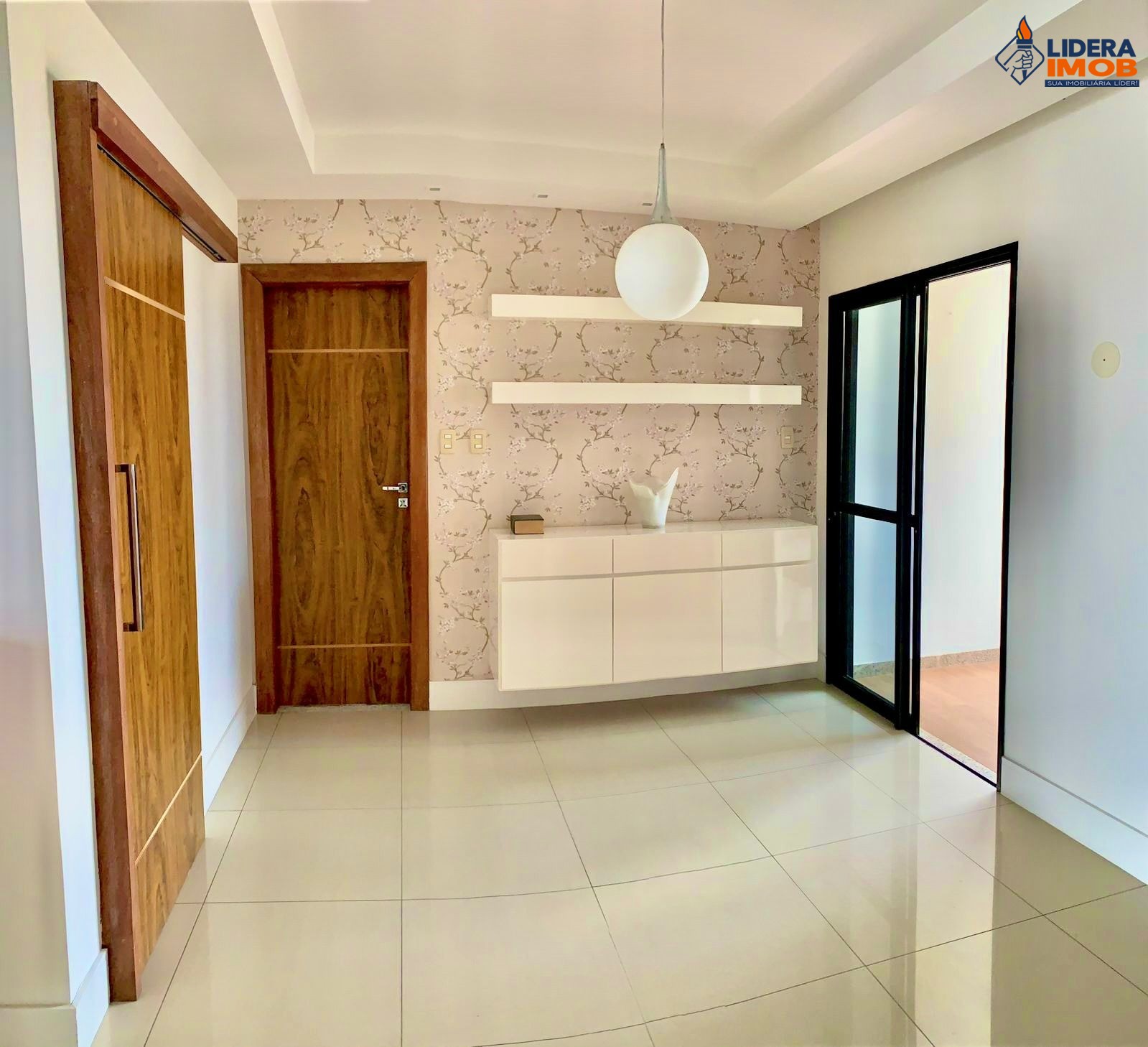 Apartamento, 4 quartos, 140 m² - Foto 28