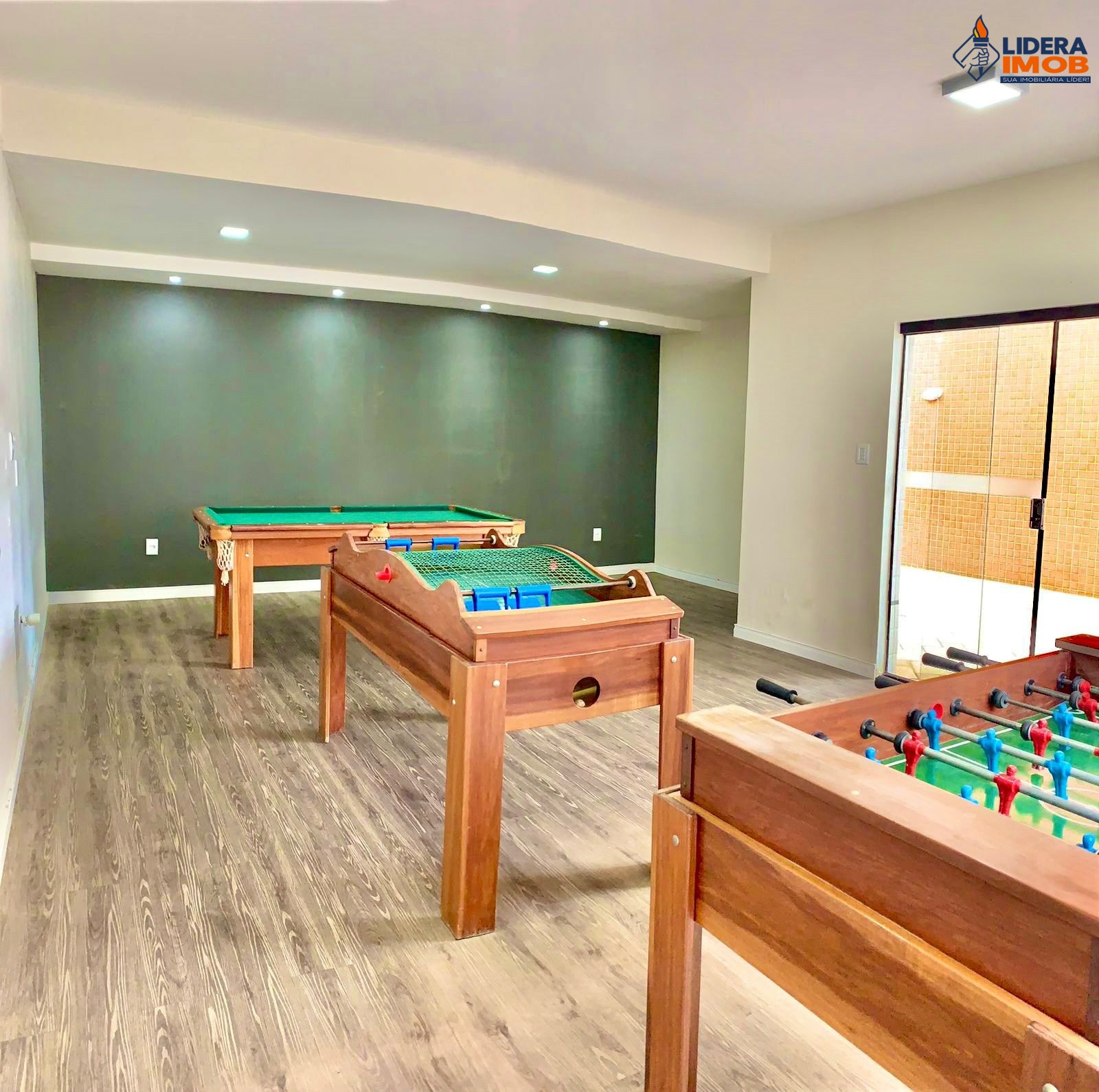 Apartamento, 4 quartos, 140 m² - Foto 29