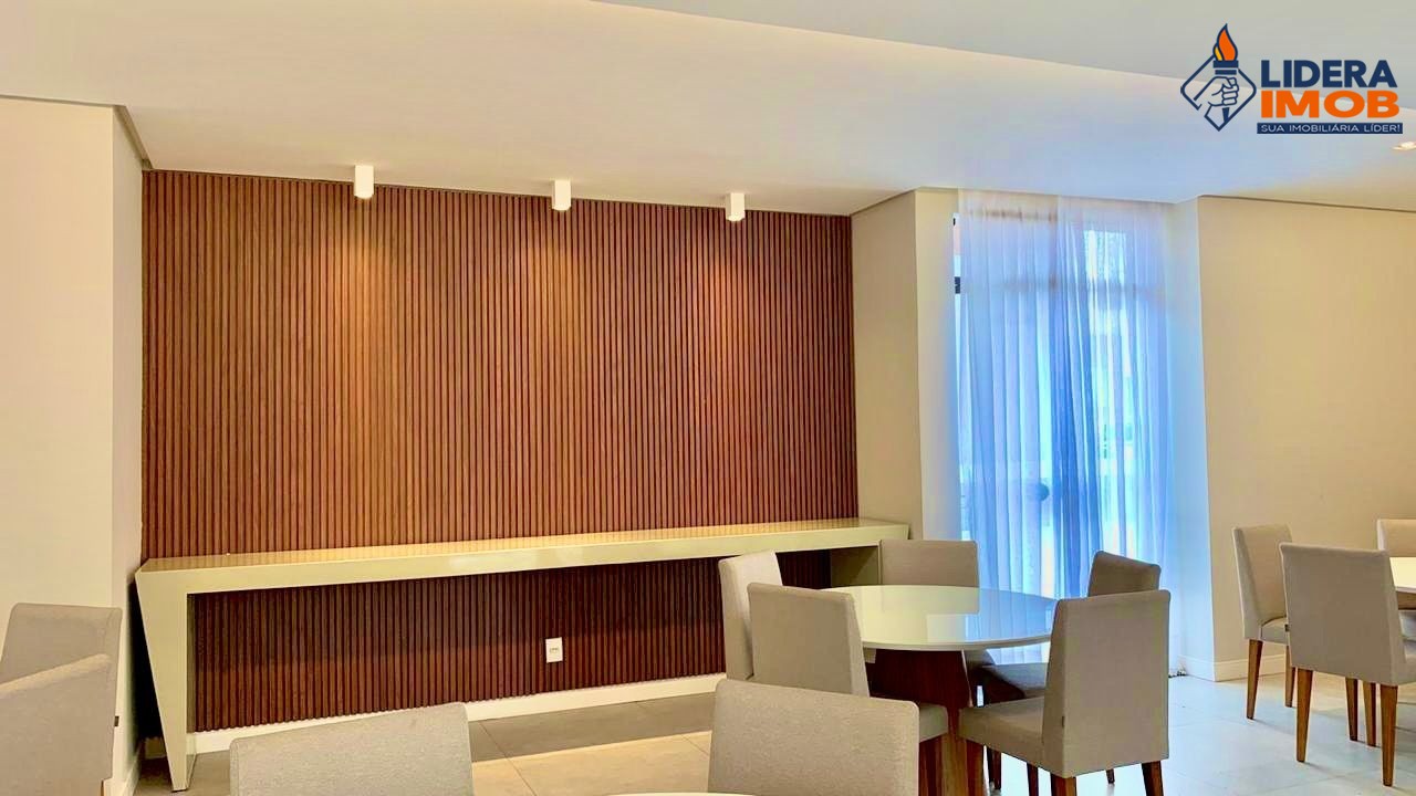 Apartamento, 4 quartos, 140 m² - Foto 30