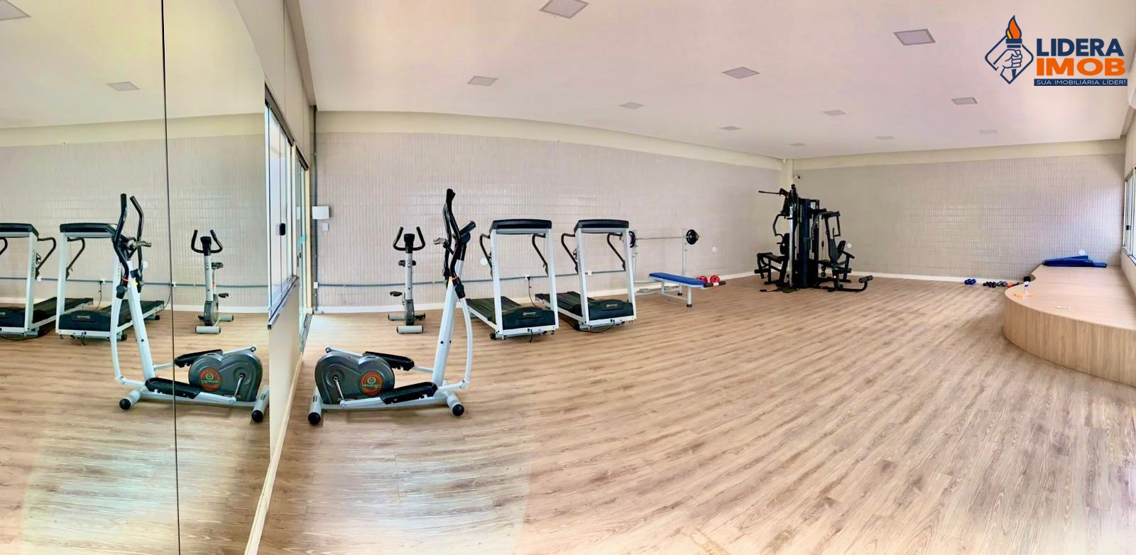 Apartamento, 4 quartos, 140 m² - Foto 33