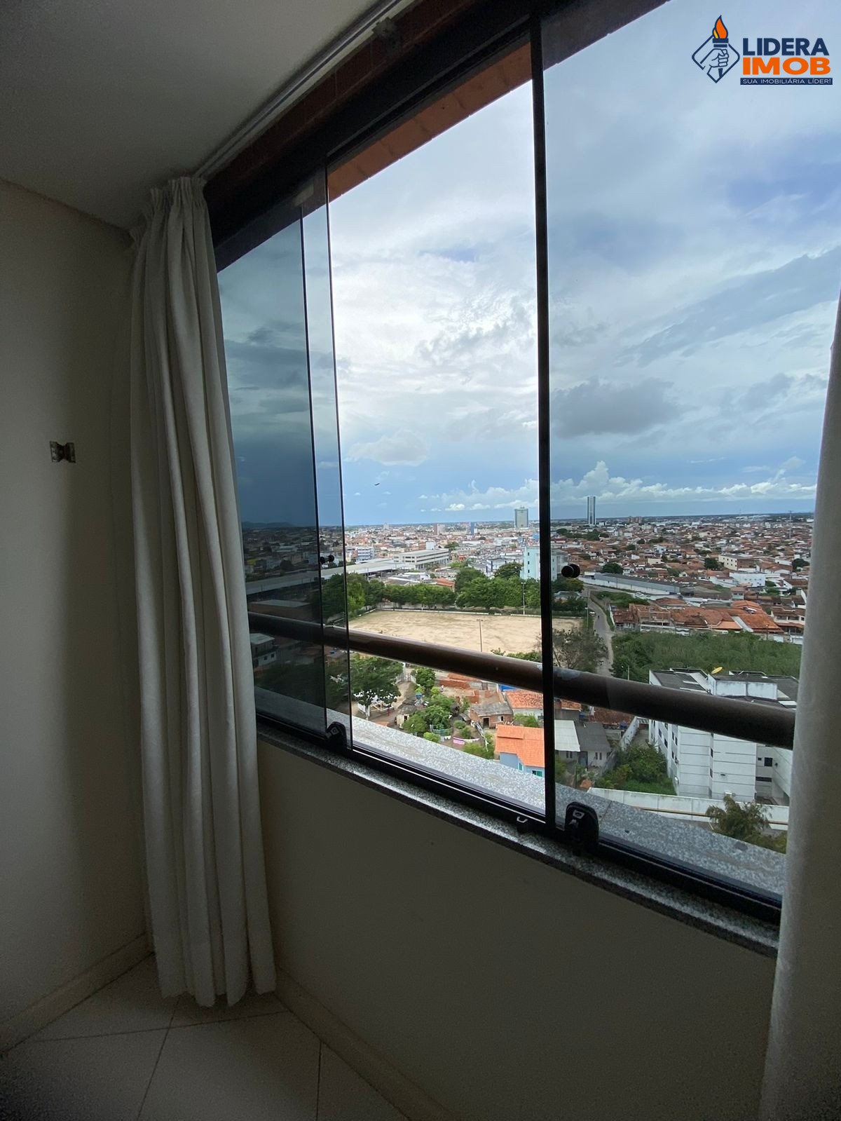 Apartamento, 3 quartos, 85 m² - Foto 4