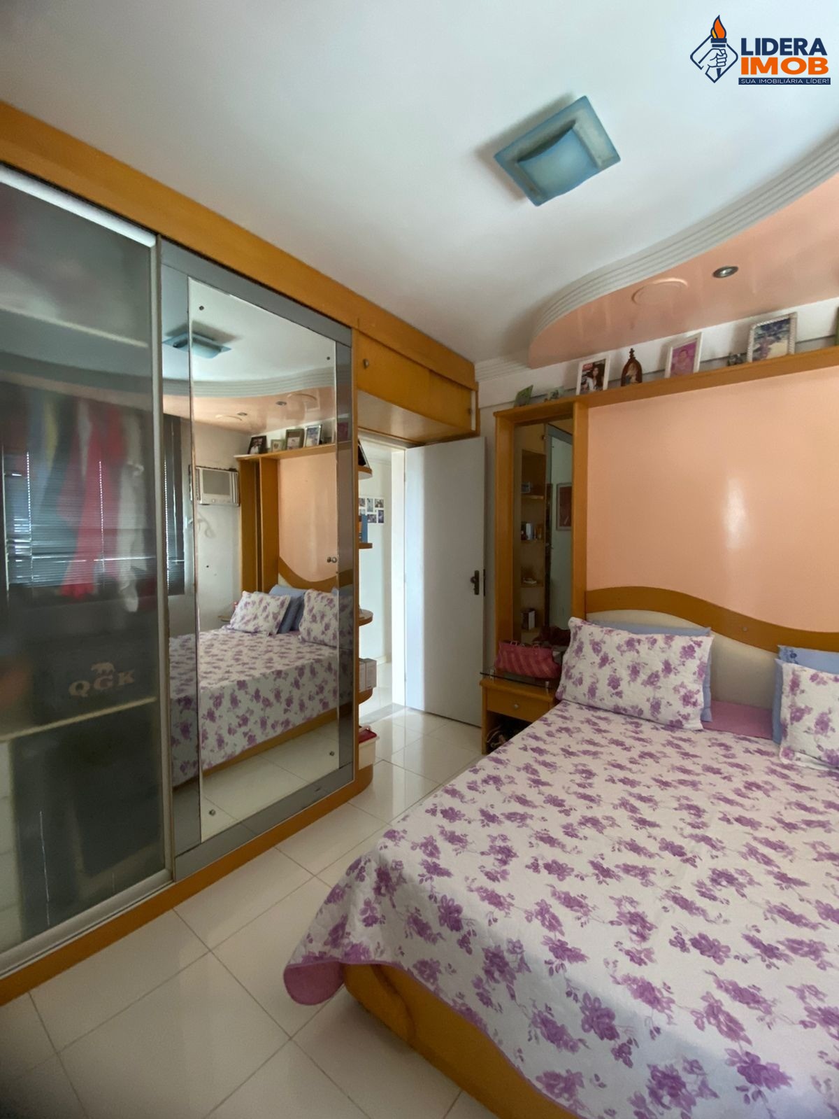 Apartamento, 3 quartos, 85 m² - Foto 10