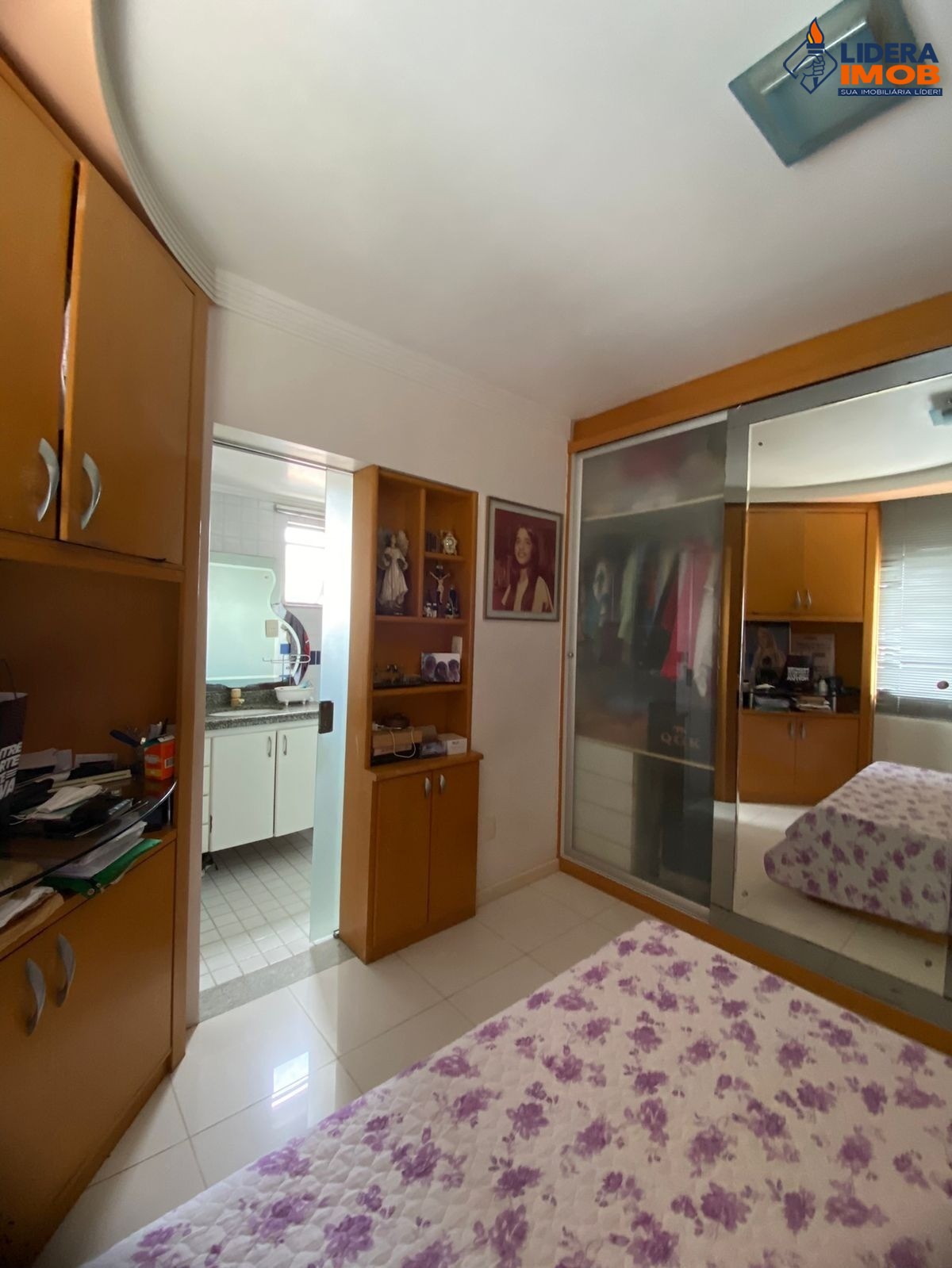 Apartamento, 3 quartos, 85 m² - Foto 11