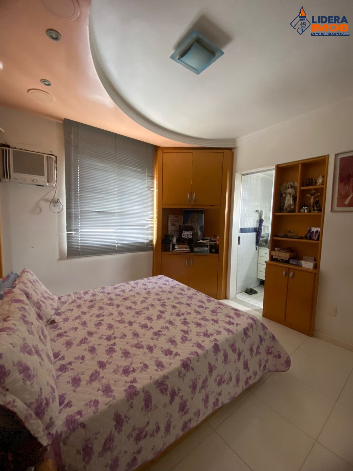 Apartamento, 3 quartos, 85 m² - Foto 12