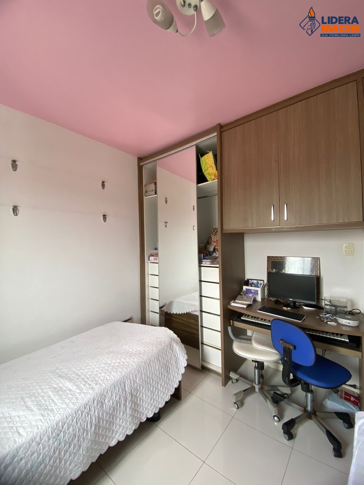 Apartamento, 3 quartos, 85 m² - Foto 13